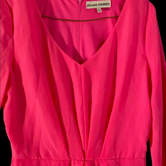 Romper - Picture 3 of 7